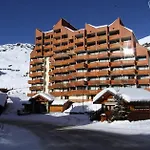 Appartamento Résidence Du Lou - Pour 3 Personnes Expose Sud Mae-7749